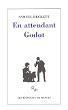 Waiting for Godot: Tragicomedy in 2 Acts