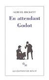 En attendant Godot, Fin de partie de Samuel Beckett