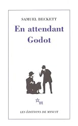 En attendant Godot, Fin de partie de Samuel Beckett