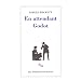 En Attendant Godot (French Edition)