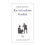 En Attendant Godot (French Edition)
