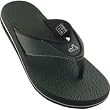 Sanuk Beer Cozy Men's Surfer Sandals Sanuk Beer Cozy Men's Surfer Sandals