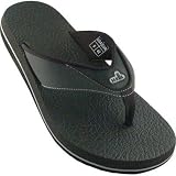 Sanuk Beer Cozy Men's Surfer Sandals