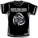 Neurosis - T-shirts - Band
