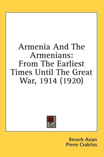Armenian