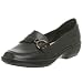 Clarks Women's Matilda Loafer