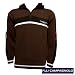 Sports : CAMPAGNOLO Herren "Knitted Pullover" (7H77003 Q905)