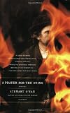 A Prayer for the Dying: A Novel