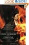 A Prayer for the Dying: A Novel