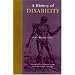 A History of Disability (Corporealities: Discourses of Disability)