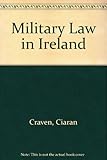 Military law in Ireland