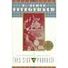 This Side of Paradise (Penny Books)