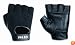 Valeo Mesh Back, Medium, Lifting Gloves