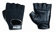 Valeo GMLS Meshback Lifting Gloves