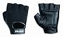 Valeo GMLS Meshback Lifting Gloves