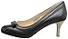 Rockport Women's Seven to 7 Bow Platform Pump