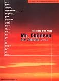 �s�A�m�e����� Mr.Children Best Selection~�������̉S (�s�A�m�e�����)