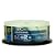 TDK16x DVD+R Lightscribe 30 Pack Spindle