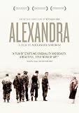 Alexandra [DVD] [2009] [Region 1] [US Import] [NTSC]