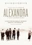 ALEXANDRA