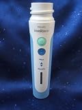 Philips Sonicare Elite 9500 Toothbrush Handle Hx9500 - Bulk Package