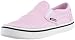 crocs Men's Hover Slip On Lace-Up