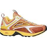 Montrail Nitrus Trail Running Shoe - Men's