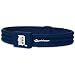 PHI-TEN MLB Authentic Bracelet, Detroit Tigers