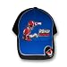 Power Ranger Boy’s Baseball Cap Hat