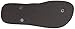 Havaianas Women's Spring Sandal Flip-Flop