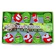 Ghostbuster Party Light Set