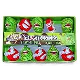 Ghostbuster Party Light Set