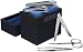 Nautica Men's Manicure Valet