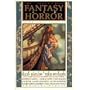The Year's Best Fantasy and Horror: Fourth Annual Collection
