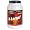 ProLab N Large Powder Chocolate, 3.8 lbs