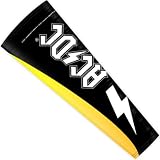 AC/DC - Team Arm Warmers