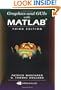 Graphics and GUIs with MATLAB, Third Edition (Graphics & GUIs with MATLAB)