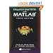 Graphics and GUIs with MATLAB, Third Edition (Graphics & GUIs with MATLAB)