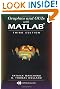 Graphics and GUIs with MATLAB (Graphics & GUIs with MATLAB)