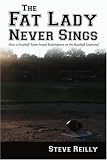 The Fat Lady Never Sings: How a Football Team Found Redemption on the Baseball Diamond