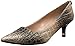J.Renee Women's Braidy Dress Pump
