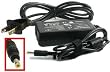 HP COMPAQ Pavilion ZE4900, ZT3000, TX1000 Series Laptop Replacement AC Power ...