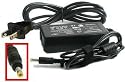 HP COMPAQ Presario V5000 V5100 V5200 Series Laptop Replacement Ac Adapter Power Supply Cord Laptop Charger