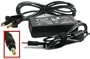 HP COMPAQ Presario V5000 V5100 V5200 Series Laptop Replacement Ac Adapter Power Supply Cord Laptop Charger
