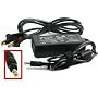 HP COMPAQ Presario, V2000, V2100, V2200, V2300, V2400, V2500 Series Laptop Replacement AC Power Adapter