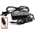 HP COMPAQ Presario 2200, C500T, X1000, X1100 Series Laptop Replacement AC Power Adapter