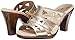 Aerosoles Women's Allegiance Dress Sandal