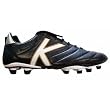 Kelme Copa Euro