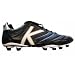 Kelme Copa Euro