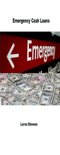 Quick Emergency Cash Loans